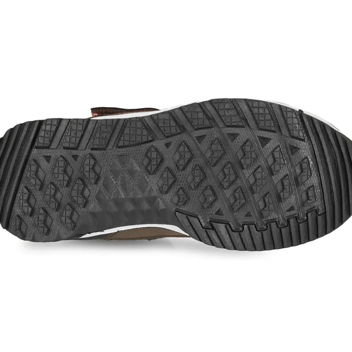 Kappa - LOGO MONSI MD EV KID