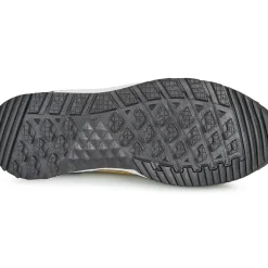Kappa - LOGO MONSI MD JR