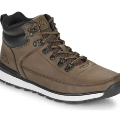 Kappa - LOGO MONSI MID