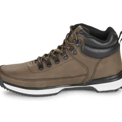 Kappa - LOGO MONSI MID