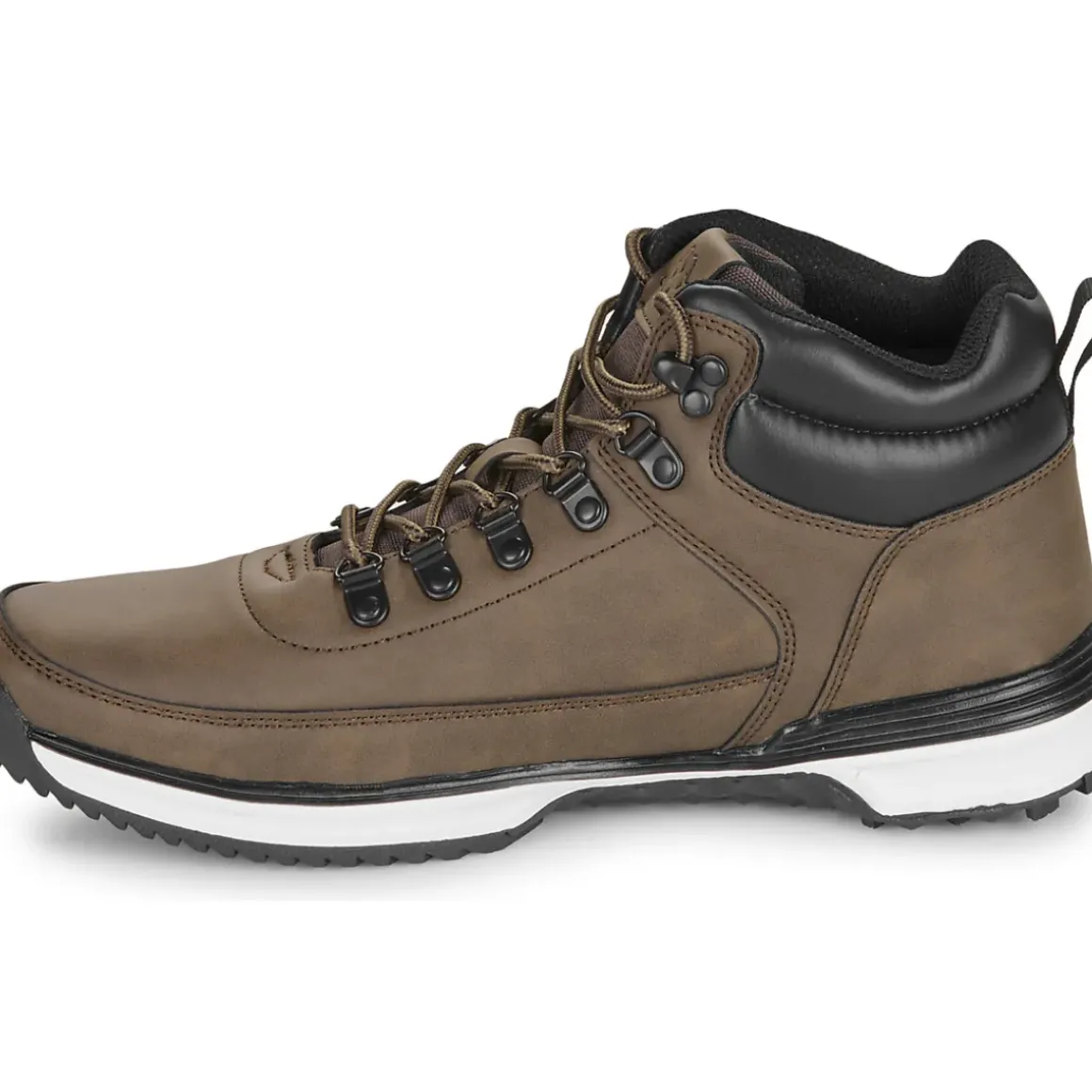Kappa - LOGO MONSI MID
