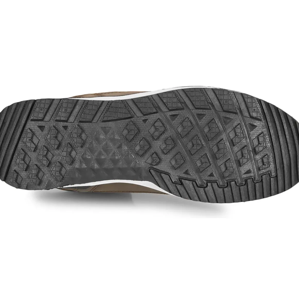 Kappa - LOGO MONSI MID