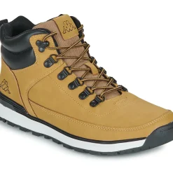Kappa - LOGO MONSI MID