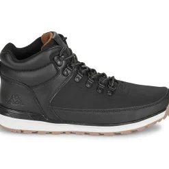 Kappa - LOGO MONSI MID