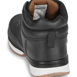 Kappa - LOGO MONSI MID