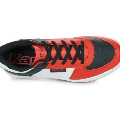 Kappa - MALONE 4