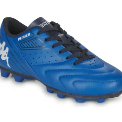 Kappa - PLAYER FG JUNIOR LACE
