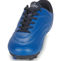 Kappa - PLAYER FG JUNIOR LACE