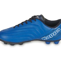 Kappa - PLAYER FG JUNIOR LACE