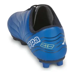 Kappa - PLAYER FG JUNIOR LACE