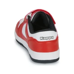 Kappa - RERNAL EV KID