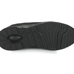 Kappa - SAN PUERTO LACE
