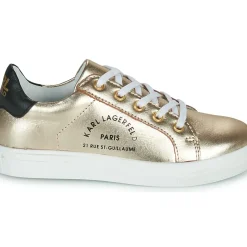 Karl Lagerfeld - Z19077