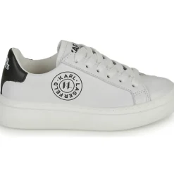 Karl Lagerfeld - Z29068
