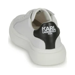 Karl Lagerfeld - Z29068