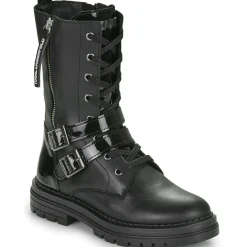 Karl Lagerfeld - Z19112