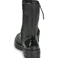 Karl Lagerfeld - Z19112