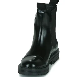 Karl Lagerfeld - Z19082