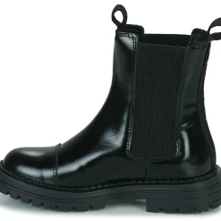 Karl Lagerfeld - Z19082