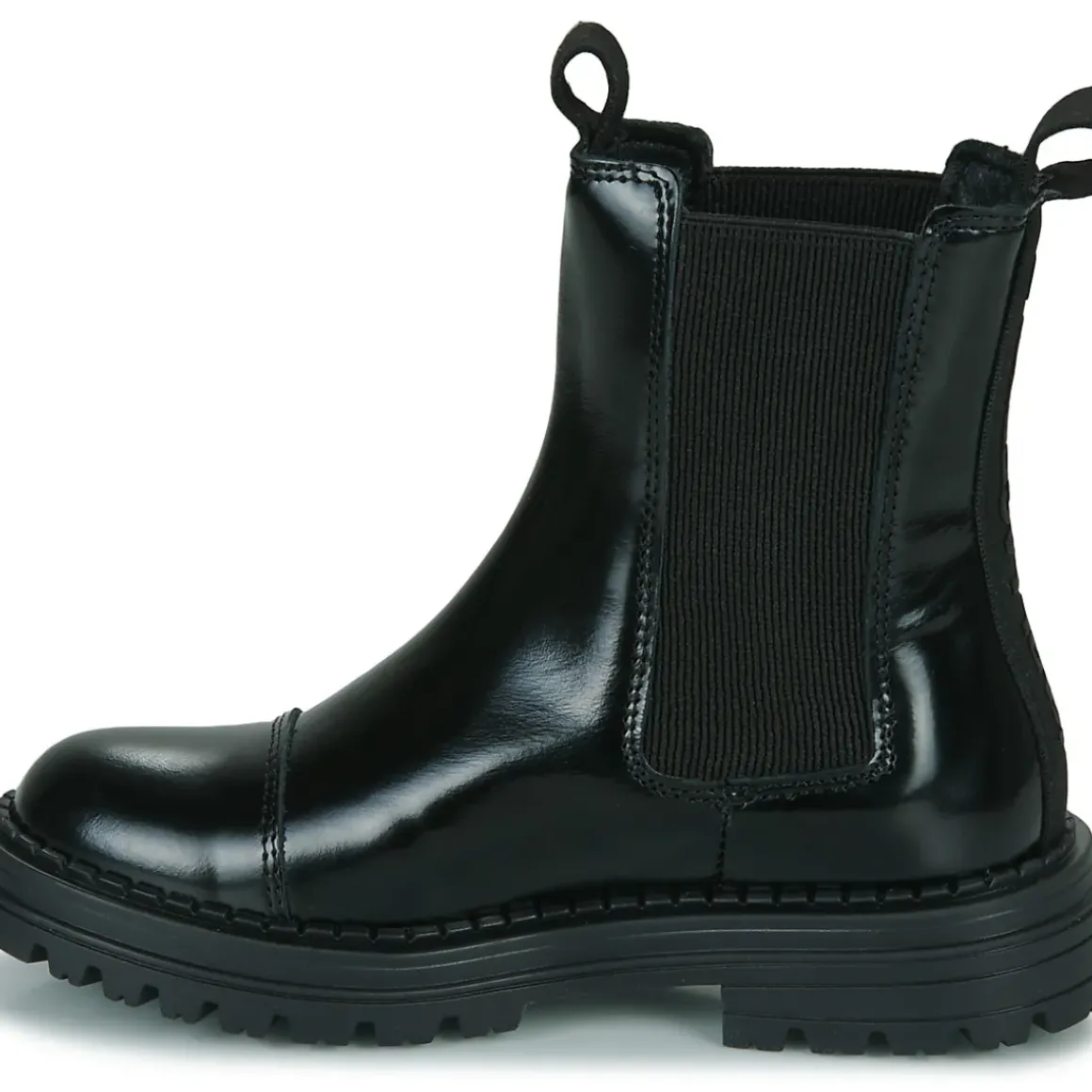 Karl Lagerfeld - Z19082