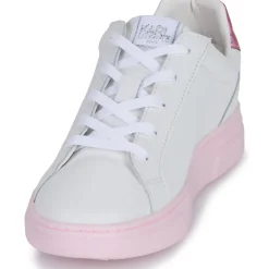 Karl Lagerfeld - Z30377
