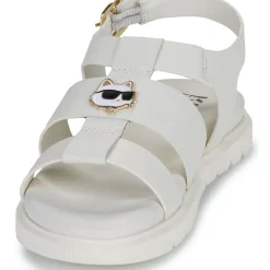 Karl Lagerfeld - Z30372