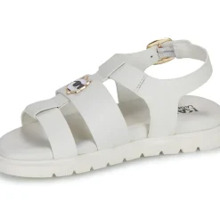 Karl Lagerfeld - Z30372