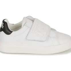 Karl Lagerfeld - Z29070