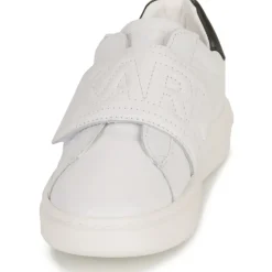 Karl Lagerfeld - Z29070