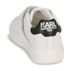 Karl Lagerfeld - Z29070