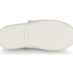 Karl Lagerfeld - Z29070