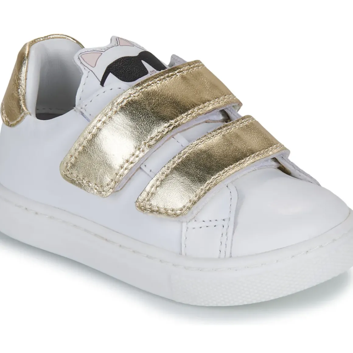 Karl Lagerfeld - Z30383