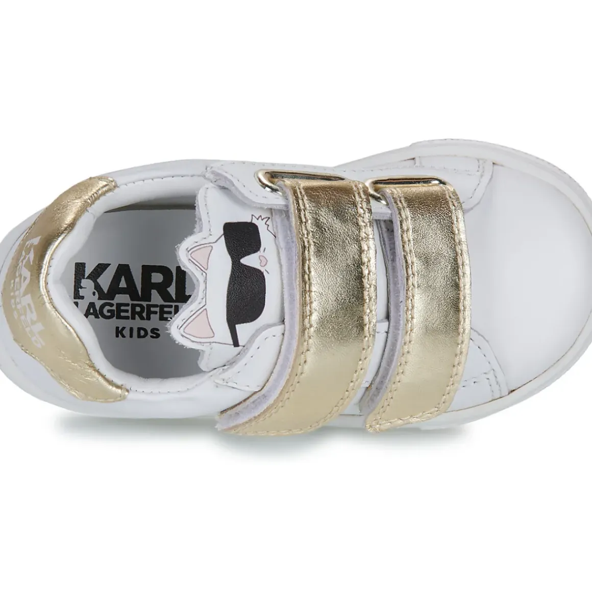 Karl Lagerfeld - Z30383
