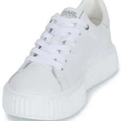 Karl Lagerfeld - Z30371