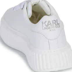 Karl Lagerfeld - Z30371