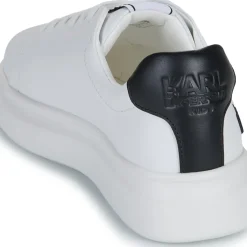 Karl Lagerfeld - Z30381