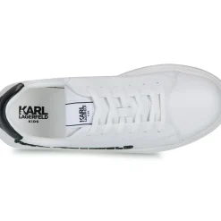 Karl Lagerfeld - Z30381