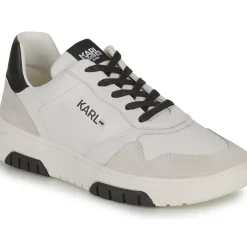 Karl Lagerfeld - Z29071