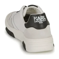 Karl Lagerfeld - Z29071