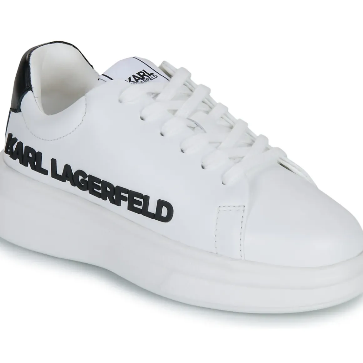 Karl Lagerfeld - Z30381