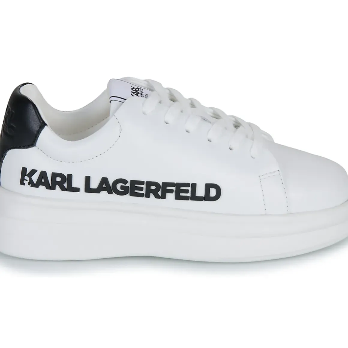 Karl Lagerfeld - Z30381