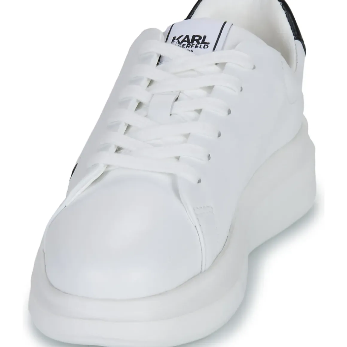 Karl Lagerfeld - Z30381