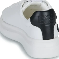 Karl Lagerfeld - Z30381
