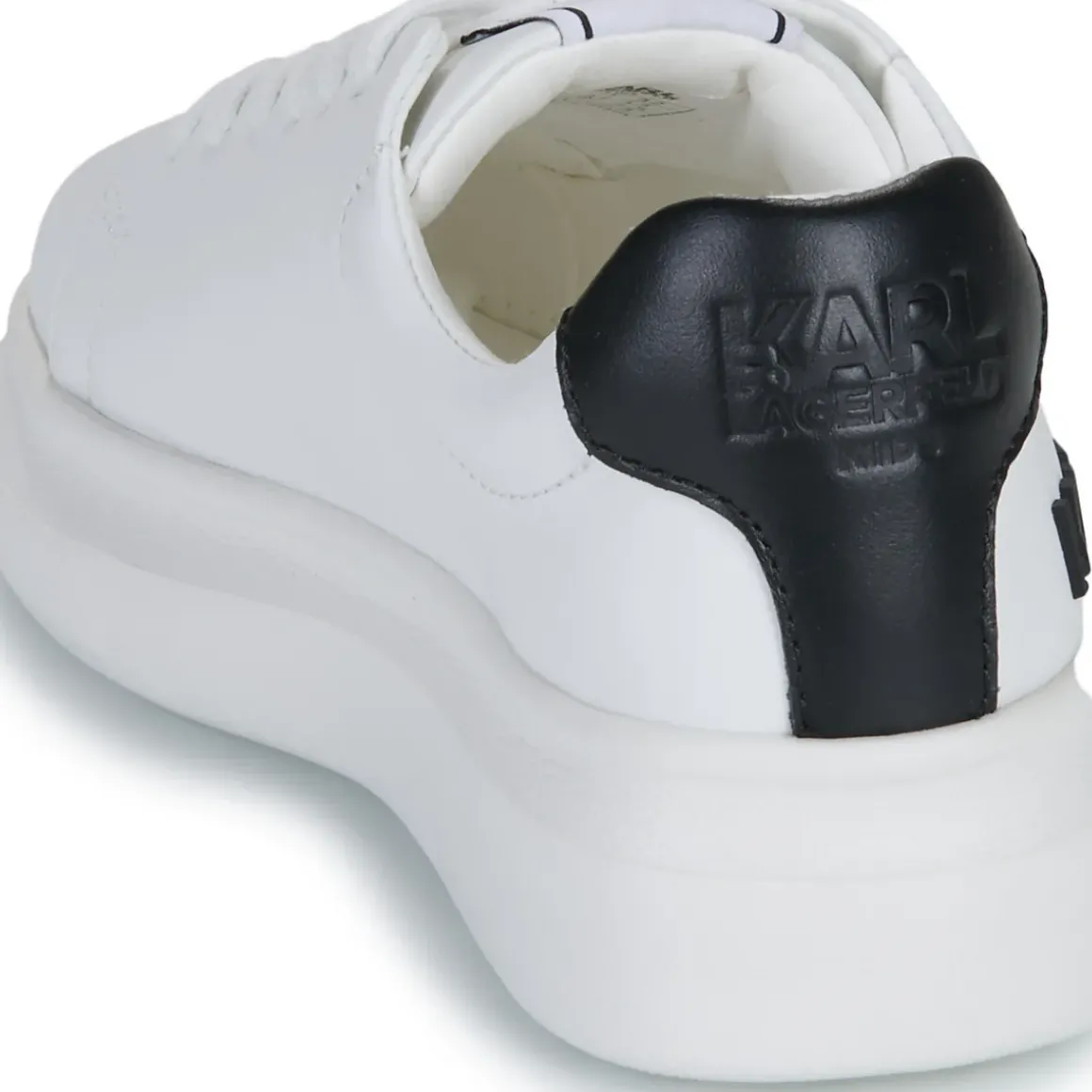 Karl Lagerfeld - Z30381