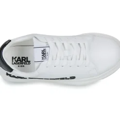 Karl Lagerfeld - Z30381