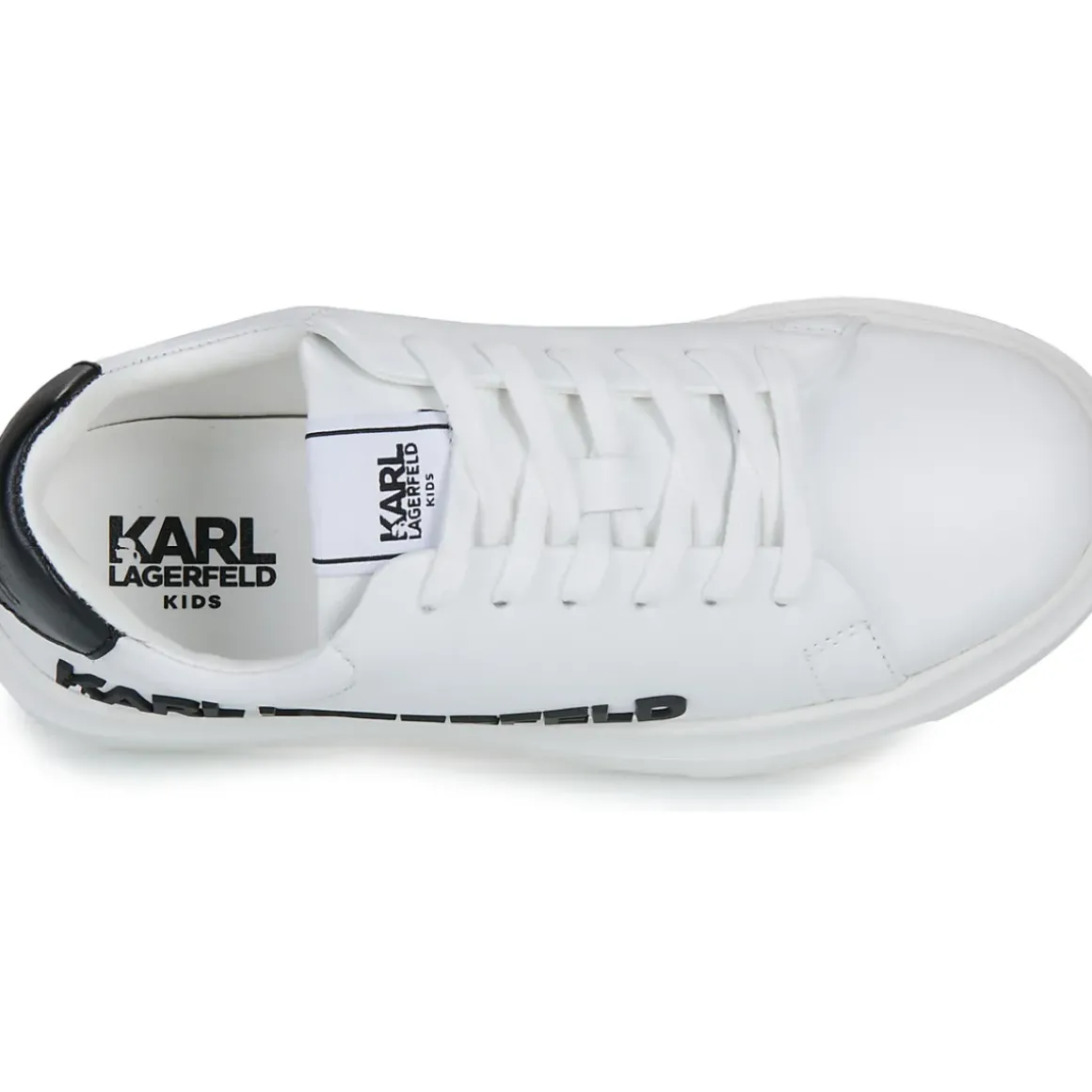 Karl Lagerfeld - Z30381