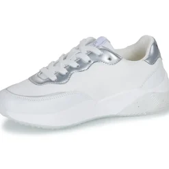 Karl Lagerfeld - Z30373