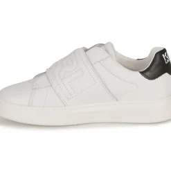 Karl Lagerfeld - Z29070