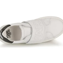 Karl Lagerfeld - Z29070