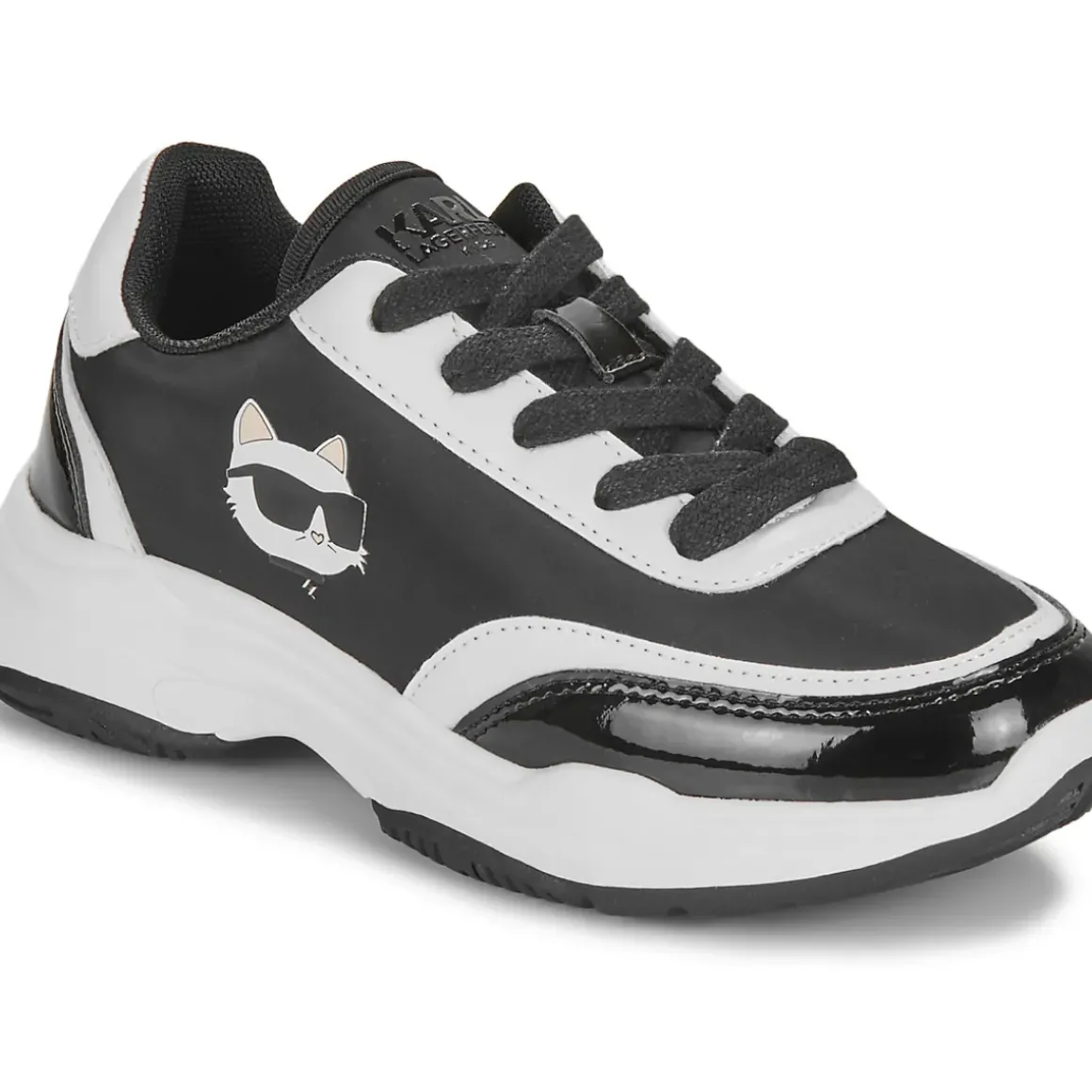 Karl Lagerfeld - Z30309/09B
